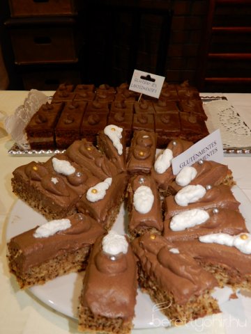 Lisztérzékenyek jótékonysági bálja 08